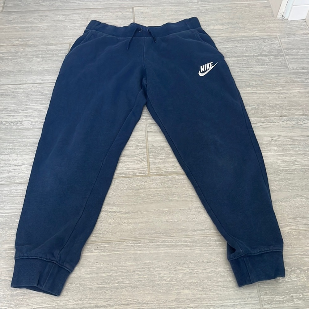 Nike Youth Joggers